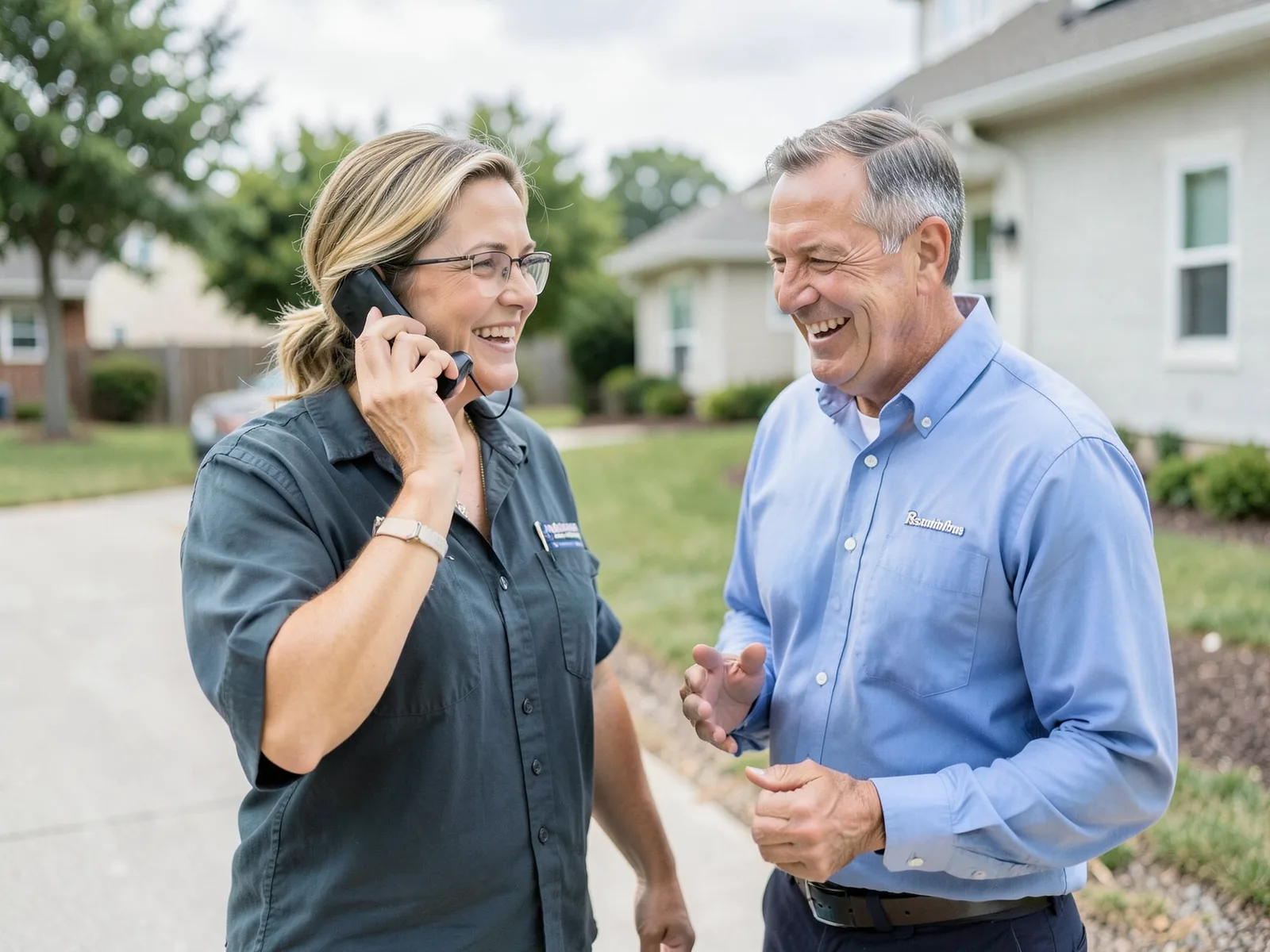 Frequently Asked Questions About Flood Damage Restoration in Columbia, LA